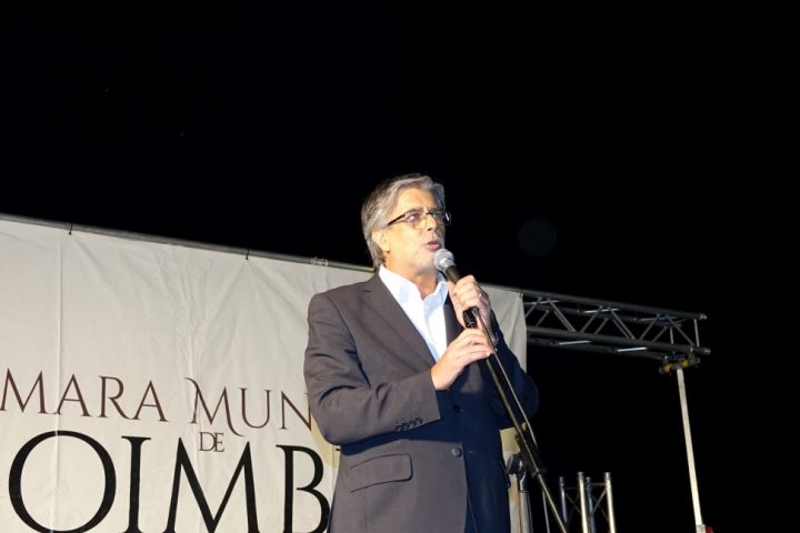 feira_modalidades 48